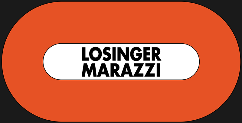 Losinger Marazzi